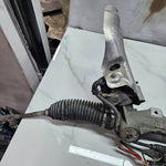 قم بتحميل الصورة إلى عارض الصور، BMW 1 3 Series F30 F20Electric Power Steering Rack RHD 6862296 OEM