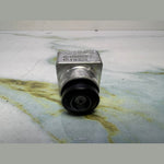 Load image into Gallery viewer, Genuine Mercedes Surround View Camera A0009055912 W206 and W223 C-Class