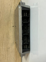 Bild in die Galerieansicht laden, 2002-2005 7' E65 BMW 735i. Engine Control Unit 7521368 N62B36A ECU 