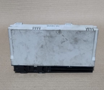Load image into Gallery viewer, BMW F01 F10 SEAT CONTROL UNIT  MODULE ECU ELECTRONIC MODULE MEMORY 9225618