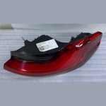Load image into Gallery viewer, OEM BMW G02 M F98 Rear Light in the Side Panel Right Side 7409396