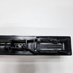 Load image into Gallery viewer, 2008 BMW 5 6 Series E60 E63 E64 M5 Body Control Module 9151516