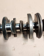 Load image into Gallery viewer, 2016-2020 BMW B48 G20 330i Crankshaft 9487256 G20 G21 5 Series G30 2.0 PETROL