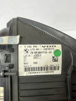 قم بتحميل الصورة إلى عارض الصور، BMW F20 F21 F22 F23 2' 218d 220d 225d Instrument Cluster Speedometer 6847113 OEM