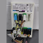 Load image into Gallery viewer, OEM BMW G80 M3 G82 M4 S58 DME Engine Control Unit ECU BDC Module Key 5A53262