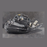 Load image into Gallery viewer, BMW 1 SERIES E81 E82 E87 E88  LEFT SIDE  HEADLIGHT LAMP  -7249651