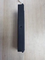 Bild in die Galerieansicht laden, 2008-2010 BMW 528i Body Control Module 9168833 5-Series and M6 E60 E63 E64 model