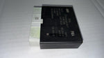 Bild in die Galerieansicht laden, BMW I01 i3 F15 F85 F16 F86 Control Unit Parking Assistant 9495358 OEM L1