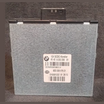 Bild in die Galerieansicht laden, BMW X1 E84 E87 E88 E82 E90 E93 VOLTAGE CONVERTER CONTROL MODULE OEM -9253208