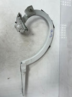 Load image into Gallery viewer, 2016-2019 BMW 7 Series G11 G12 750i Trunk RIGHT Lid Hinge 7357116 OEM