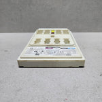 قم بتحميل الصورة إلى عارض الصور، 2021-2022 BMW X5 Body Control Module 9433497 X5 G05