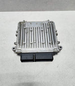 Bild in die Galerieansicht laden, 2010-2016 Mercedes-Benz E350 Engine Control Unit A6429001100
