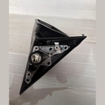 Load image into Gallery viewer, BMW F30 SIDE MIRROR RHD LEFT 7345683 RIGHT 7345684 VIN F794065