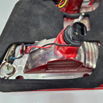 Load image into Gallery viewer, 2009-2012 BMW  7-Series F01 740i 750i Backup Lamp 7182205 OEM