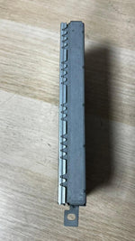 Load image into Gallery viewer, BMW F10 F11 5' F06 F07 6' F01 7' 528i 9236463 Central Gateway Control Module