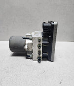 Load image into Gallery viewer, 2017-2020 BMW 540i Abs Pump Control Module Unit 6893768 530i  M550i and X3 G01