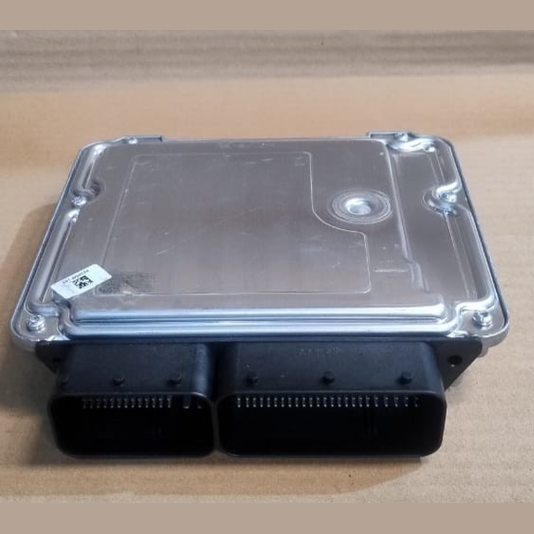 BMW 1 3 5 Series N47N F20 F21 F30 F10 DDE ENGINE CONTROL UNIT SET +KEY - 8574380