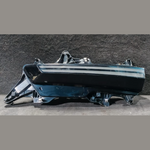 Load image into Gallery viewer, BMW XM OEM  TRUNK  RIGHT SIDE BACK OR TAIL LIGHT LED - 1278.306.0000.00