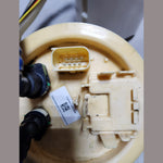 قم بتحميل الصورة إلى عارض الصور، BMW Fuel Pump DIESEL 7476107 5 Series G30 6 Series G32 and 8 Series G14