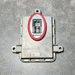 Bild in die Galerieansicht laden, Mercedes Benz W222 Xenon Light Headlight Control Module Unit A222 9003300 OEM