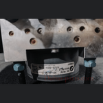 Load image into Gallery viewer, BMW F45 B38 ANTI-LOCK BREACKING SYSTEM PUMP (ABS) - 6874020