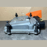Bild in die Galerieansicht laden, 04-09 Mercedes W211 E-Class Engine Control Module Unit ECM ECU A272 1531092 OEM