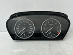 قم بتحميل الصورة إلى عارض الصور، 2011 BMW X5 E70 SPEEDOMETER Instrument Cluster 9236823 OEM