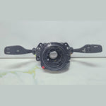 Load image into Gallery viewer, 2015-2017 BMW 740i 7 Series G11 G12 Steering Column Switch 6806353 OEM