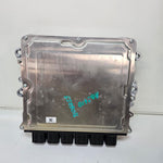Bild in die Galerieansicht laden, 5A57784-20-22 BMW 8 Series G16 Z4 G29 B58 Engine Control Module ECM ECU DME Set