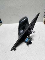 Load image into Gallery viewer, 2009-2012 BMW F02 750Li Side Mirror LHD F01524029931P 750i and 750Li 