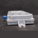 Load image into Gallery viewer, BMW F20 120D 1 SERIES REAR VIEW CAMERA CONTROL MODULE 9302256