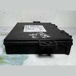 Load image into Gallery viewer, Mercedes Keyless Go Control Module A2218707986 S-Class W221
