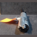 Load image into Gallery viewer, 24008601185  AUTOMATIC  TRANSMISSION MECHATRONIC  GA8HP45Z - Z3H