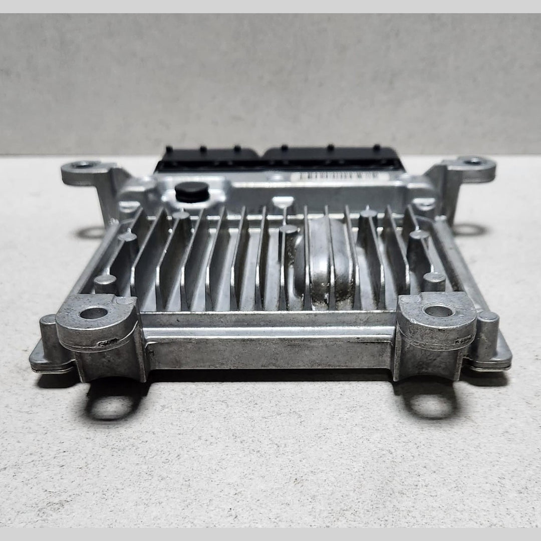Benz Engine Control Unit A6519000301 OM651 diesel engines DELPHI