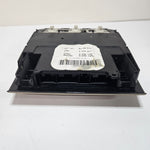 Load image into Gallery viewer, 2006-2012 BMW 3 Series E90 325i Overhead Dome Reading Light Lamp Switch 6976327
