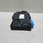 Load image into Gallery viewer, 2010-2017 BMW X3 Body Control Module 9267533