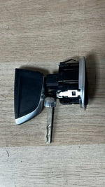 Load image into Gallery viewer, BMW B47 F45 DDE KIT WITH KEY, BDC Engine Control Unit 8589141 