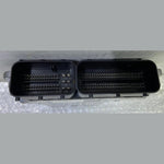 Load image into Gallery viewer, OEM BMW F20 F30 N47 ENGINE CONTROL UNIT DDE ECU SET 8574094 BOSCH