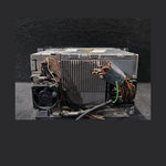 Load image into Gallery viewer, BMW 318i 3 Series E4 03-04 STERIO RECIVER MULTIMEDIA RADIO Player CD  - 1087881