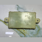 Load image into Gallery viewer, 2010-2013 Mercedes GL450 Keyless Go Control Unit A1649006901 X164 GL450 GL550