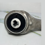 قم بتحميل الصورة إلى عارض الصور، 10-14 Mercedes-Benz W212 E-Class E300 Front Right Side Suspension Control Arm