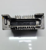 Bild in die Galerieansicht laden, 1992-1997 BMW 325i Transmission Control Module 1422087 325i E36