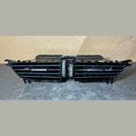 Load image into Gallery viewer, 12-14 Mercedes W204 C300 C250 Front Center Dashboard  Heater A/C Air Vent