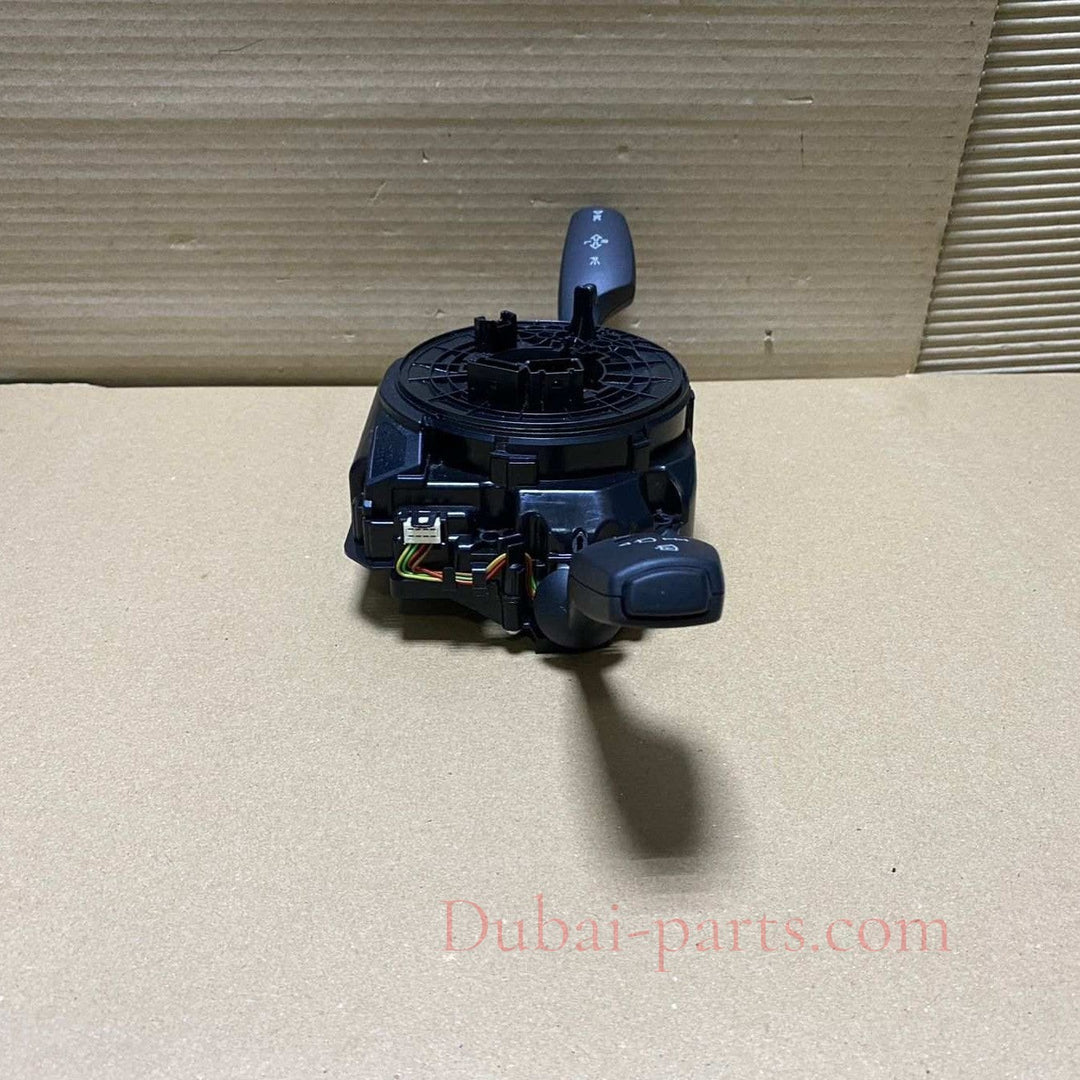 2011-2016 BMW 535i Steering Column Switch Cluster 9245622,F10 F11 F13 5-Series 