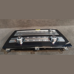 Load image into Gallery viewer, BMW X3 F25 X4 F26 AC CLIMATE CONTROL PANEL UNIT P/N  -9378828