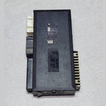 Load image into Gallery viewer, BMW 5 E39 7 E38 Body Control Module 8372141 OEM