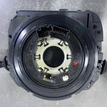 Load image into Gallery viewer, OEM BMW 1 3 E70 E81 E84 E91 Steering Column Switch Wiper Indicator Stalk 9164418