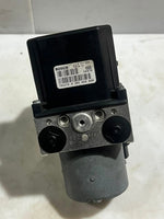 Load image into Gallery viewer, 2006-2008 BMW 7 Series 750i and 750Li E65 E66 ABS Pump Module 6771233 OEM