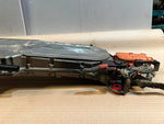 Bild in die Galerieansicht laden, BMW 5' F10 F01 F02 F04 535i Inverter EME Electric Machine Electronics 7638877