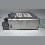 Load image into Gallery viewer, 2002-2006 Mercedes E320 Steering Wheel Control Module A0295452932 E-Class W211